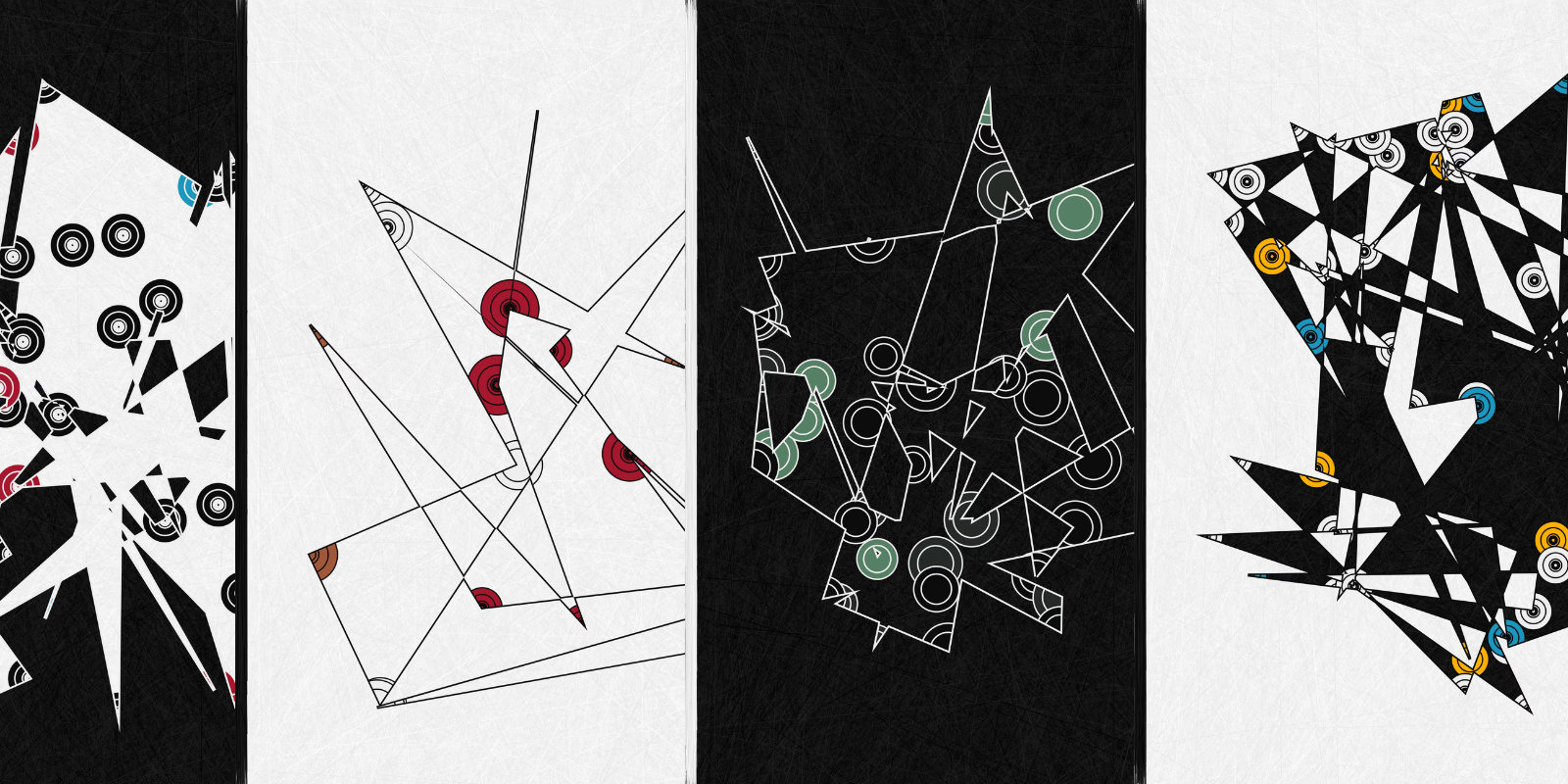 The Onchain Generative