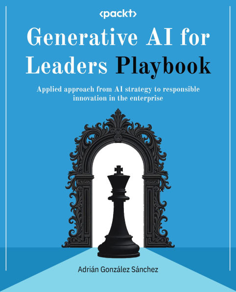 The Onchain Generative Playbook