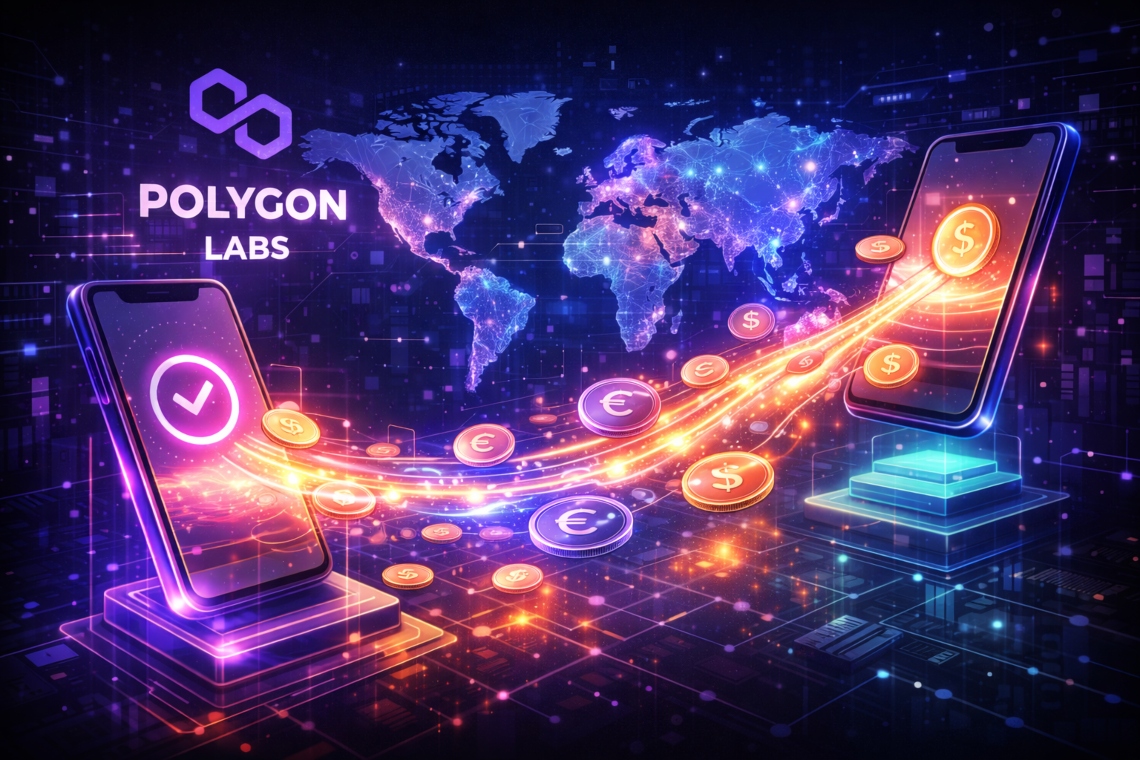 The Onchain Generative Stack