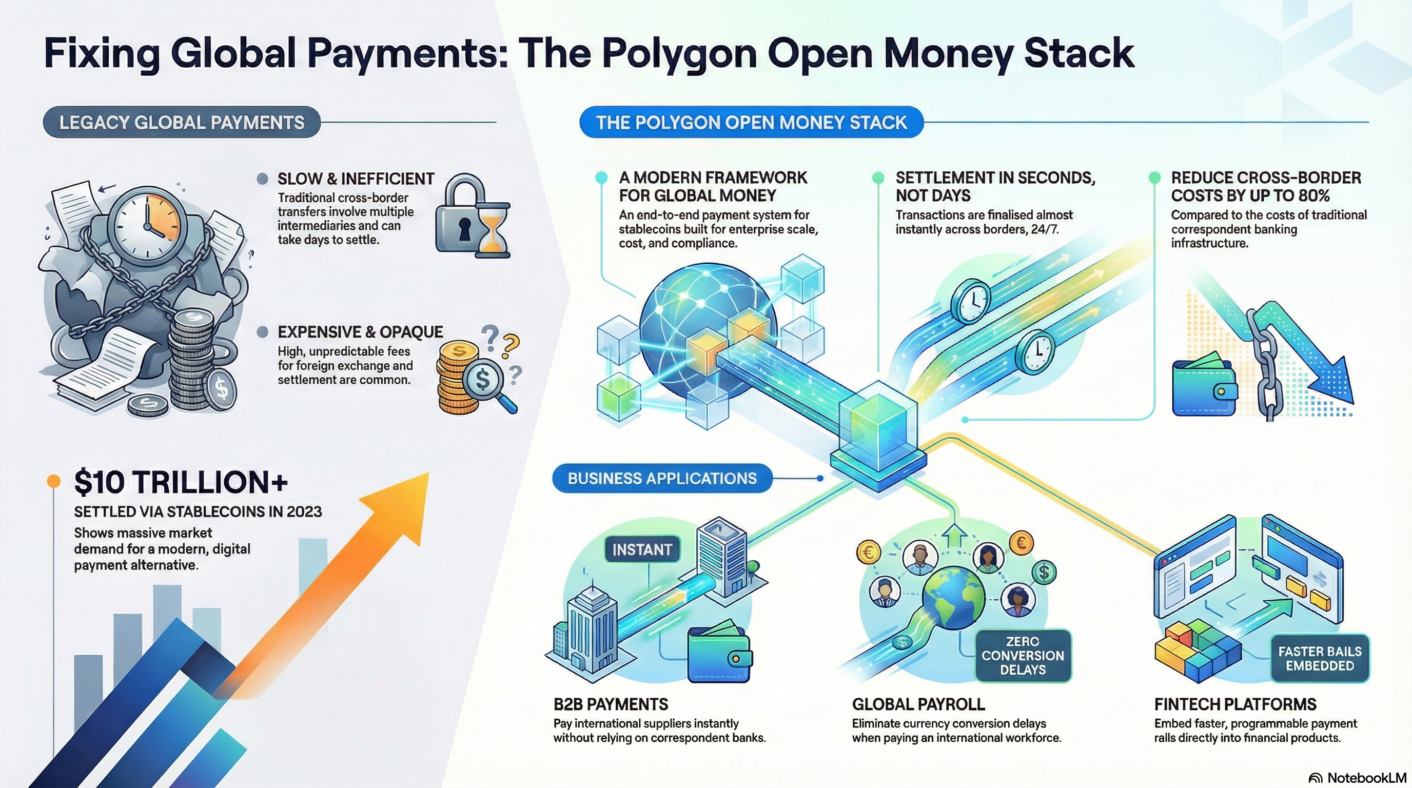 The 2026 Onchain Generative Stack: Infrastructure, Tools, and Strategy for the AI-Crypto Convergence