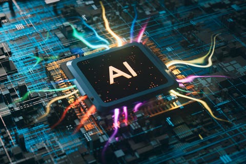 Onchain Generative Guide: Building Secure AI Agents