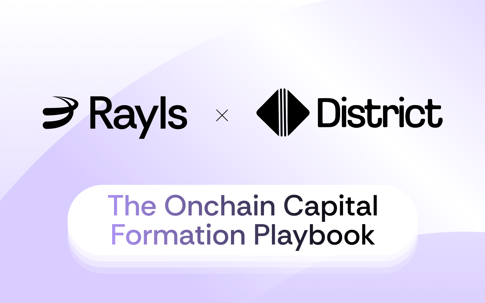 The Onchain Generative Guide: Infrastructure and Market Strategy