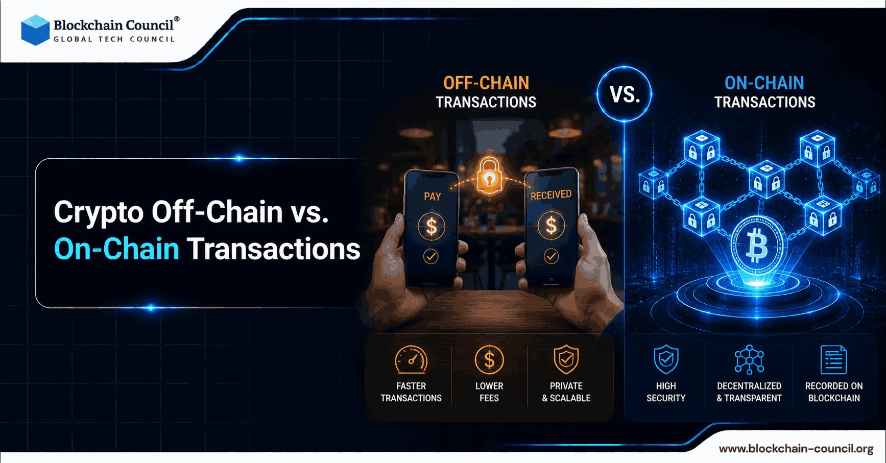 The 2026 Onchain Generative Strategy: Infrastructure, Tools, and Market Analysis