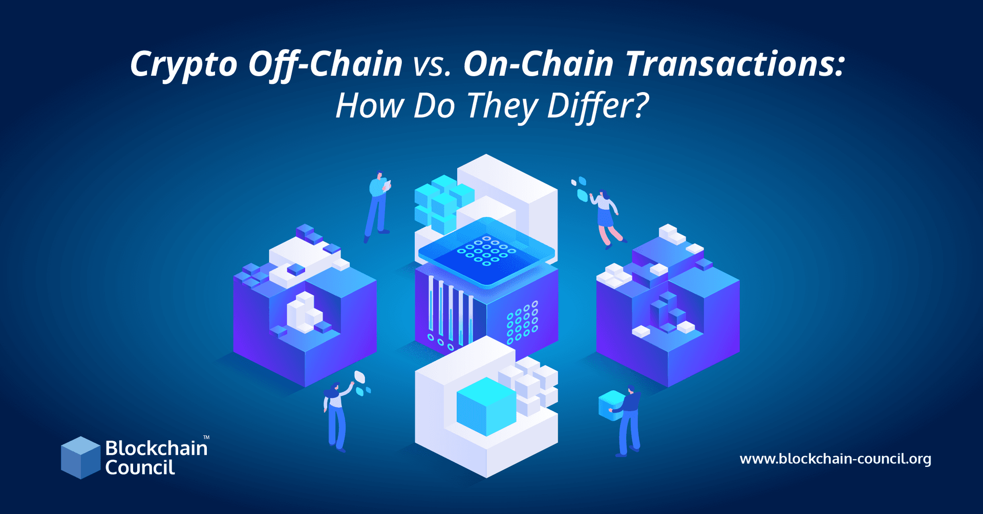 The Onchain Generative Strategy