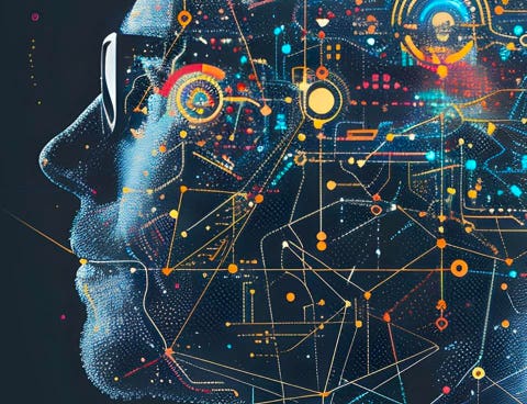 The 2026 Onchain Generative Infrastructure Playbook: Strategy, Tools, and Market Analysis