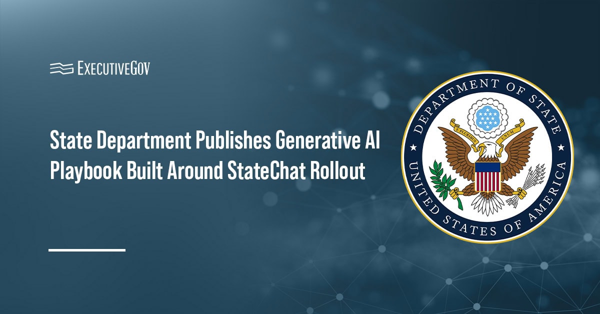 The 2026 Onchain Generative Playbook: Infrastructure, Strategy, and Top Tools for AI Agents