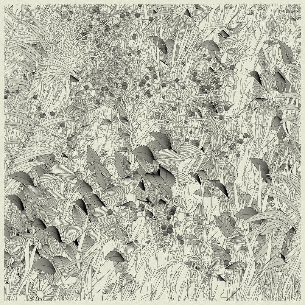 The Onchain Generative