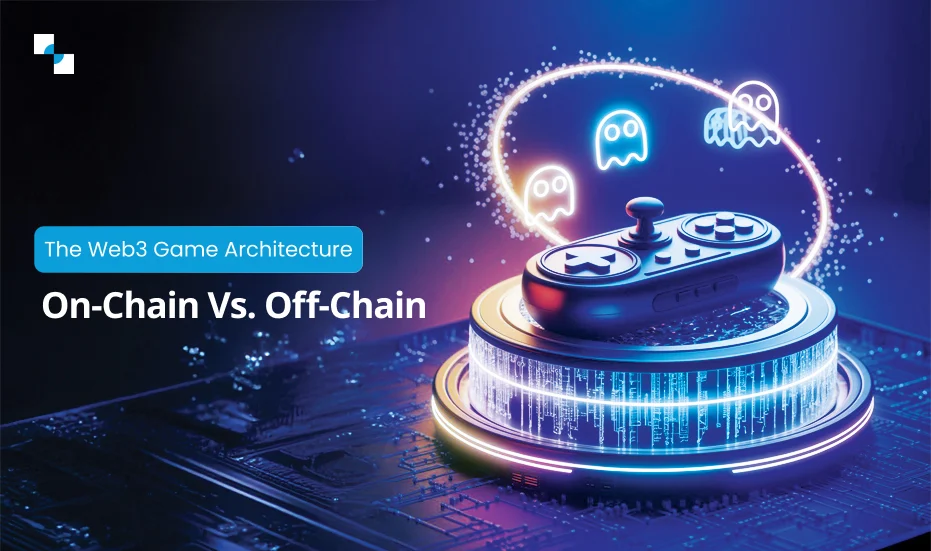 The Onchain Generative Stack
