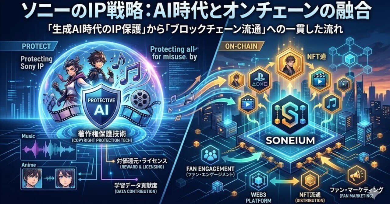 The Onchain Generative Strategy