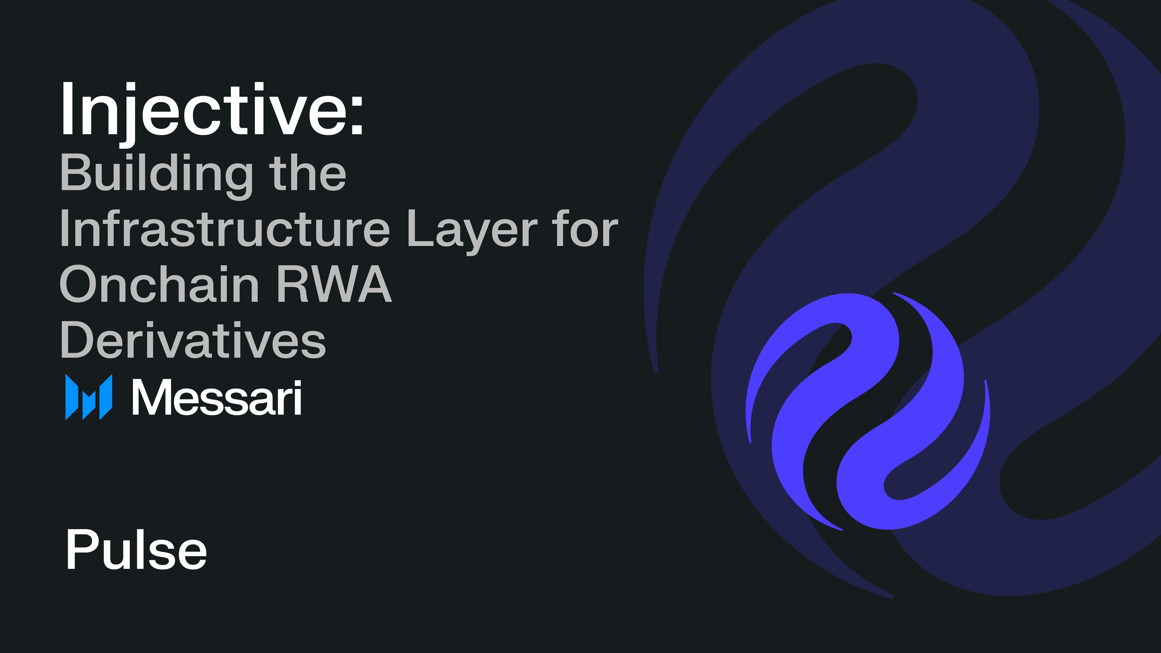 Onchain Generative Infrastructure in