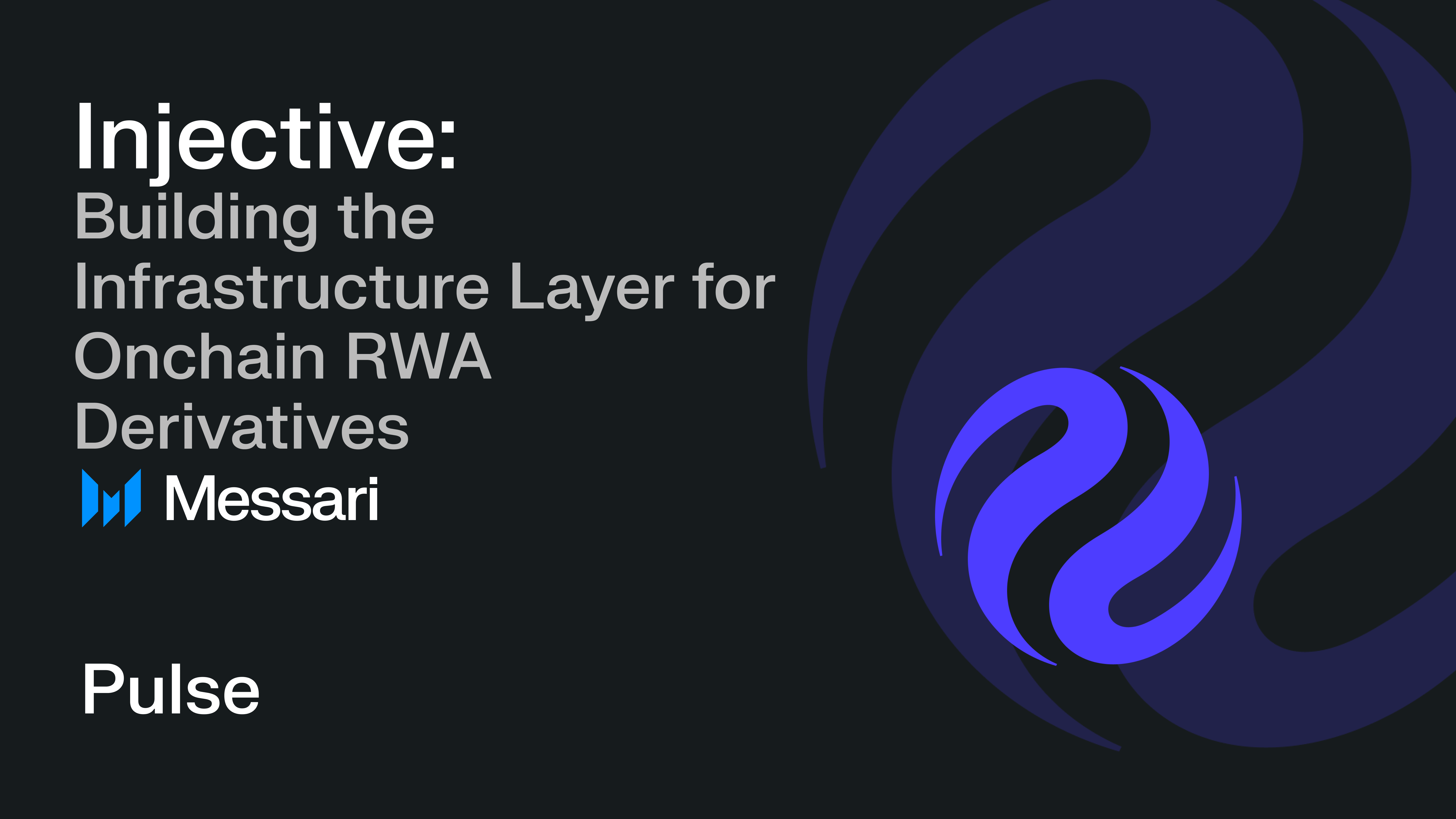 Onchain Generative infrastructure