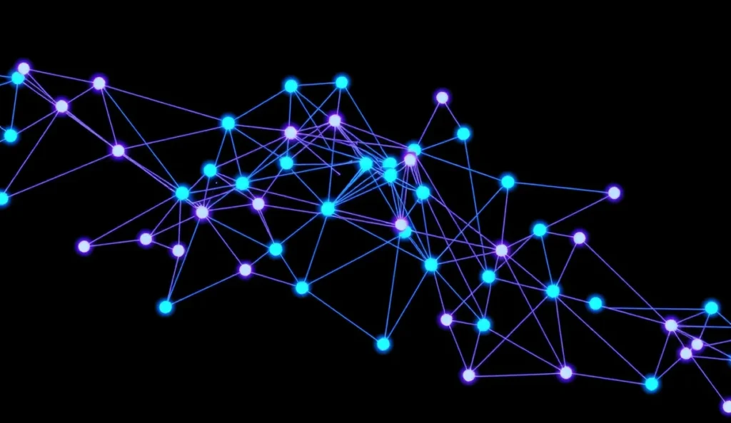 Onchain Generative Analysis