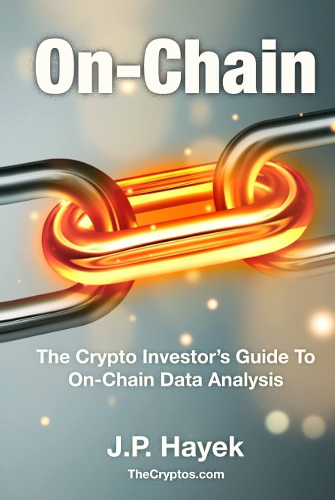 onchain generative market research starter pick