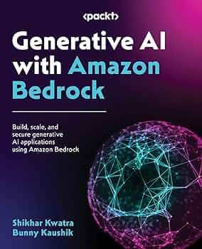 onchain generative infrastructure starter pick