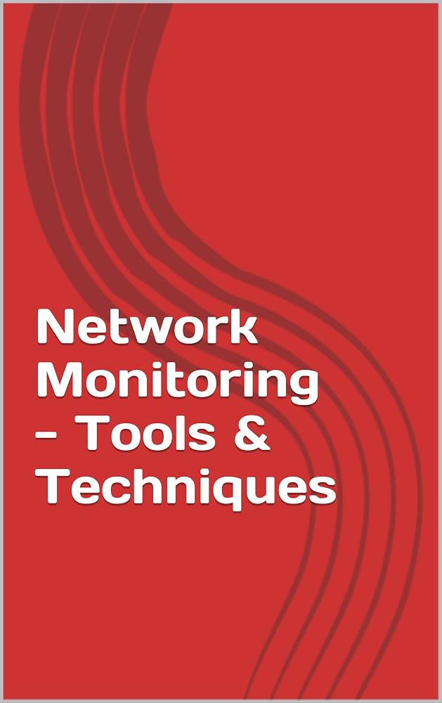 Network Monitoring Tools