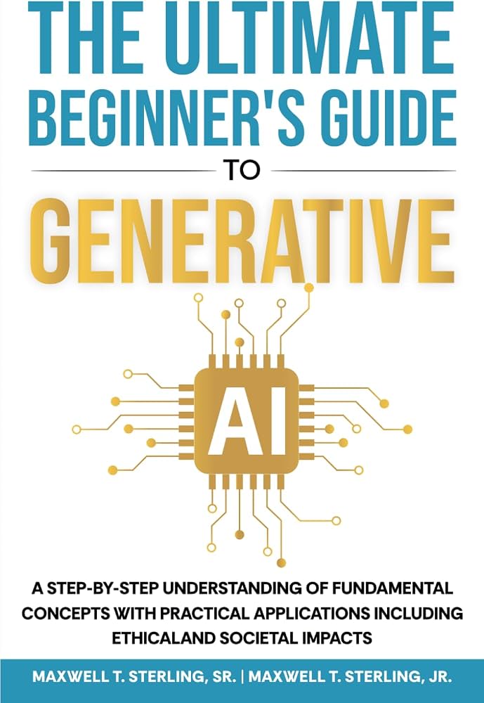 Onchain Generative guide starter pick