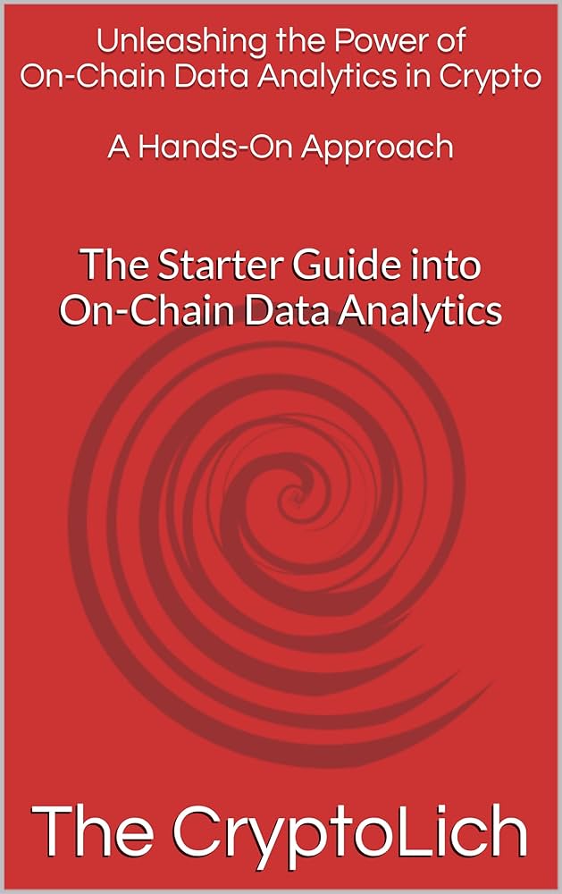 Onchain Analytics Subscription