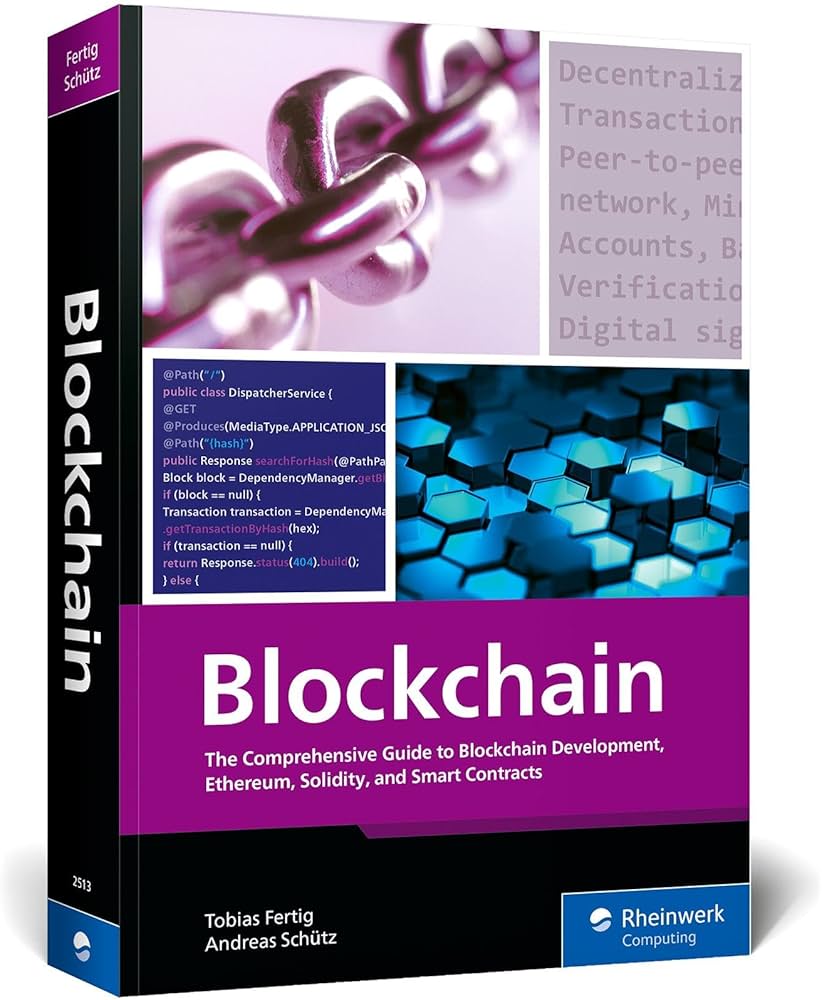 Onchain Development Guide