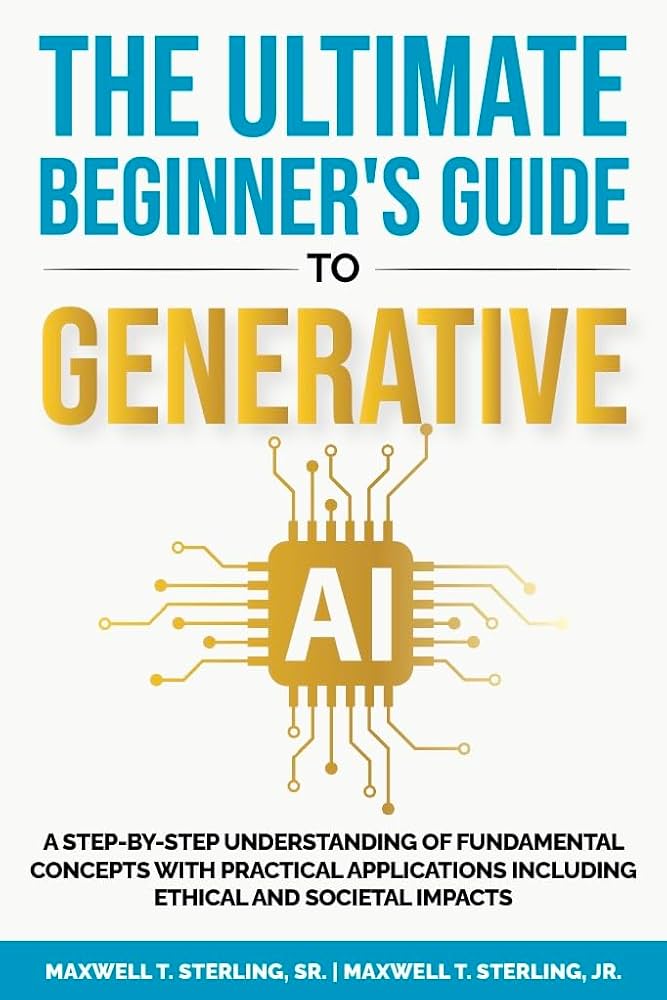 onchain generative guide starter pick
