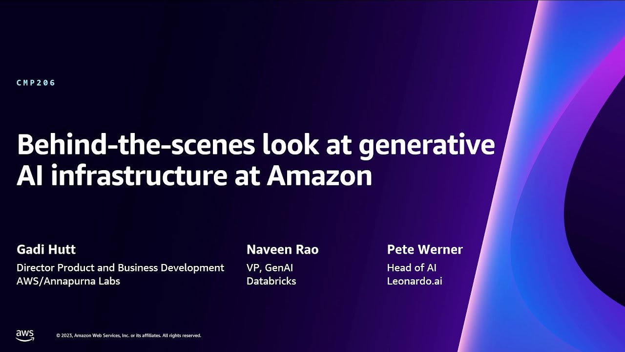 onchain generative infrastructure upgrade