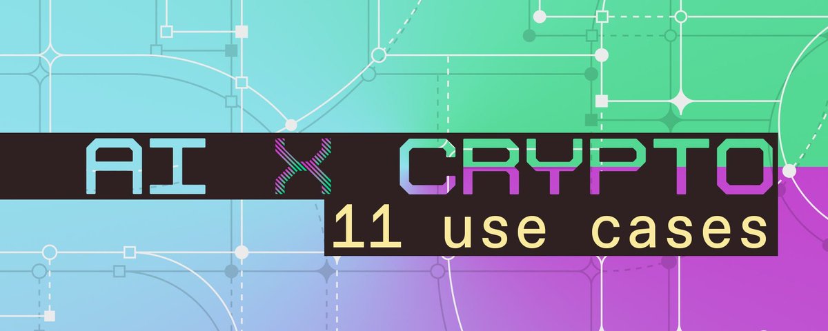 Blockchain Development Guides