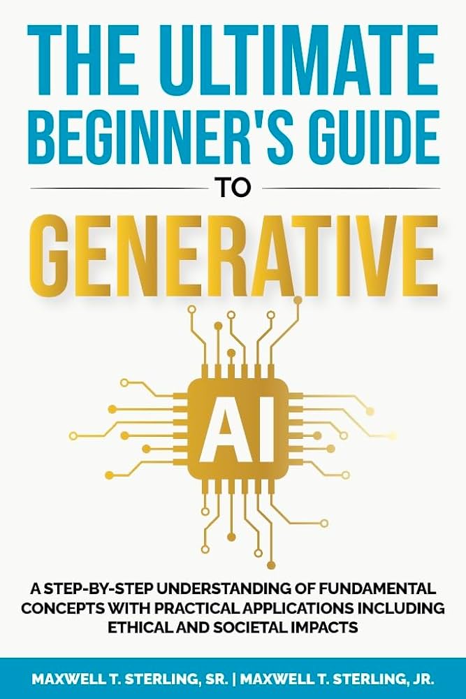 Onchain Generative guide starter pick