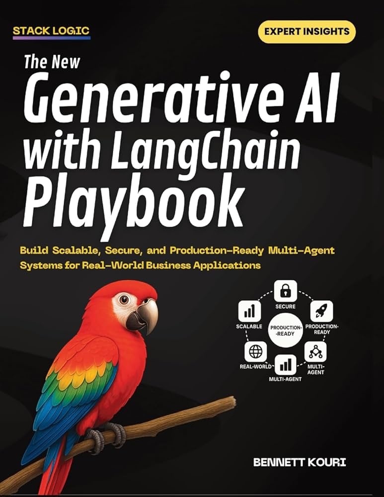 onchain generative strategy starter pick