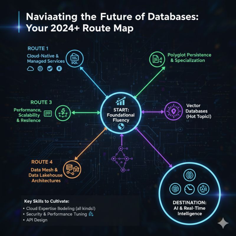 High-Performance Data Servers
